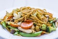 Yakisoba