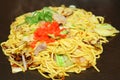 Yakisoba