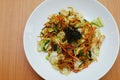 Yakisoba