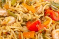 Yakisoba