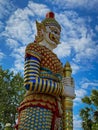 Yaksha Thailand