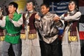 Yakut folklore