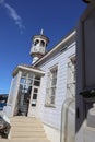 The Only Yali Mosque of the Bosphorus Uryanizade Ahmet Esat Efendi Mosque