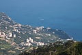 Yalta Royalty Free Stock Photo