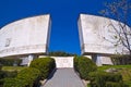 Yalta, Monument of Glory