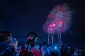 Yamagata Hanabi Taikai