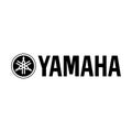 Yamaha icon logo