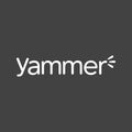 Yammer