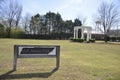 Yancey Park Somerville, Tennessee