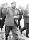 Yangiyer Fidel arrived 1963