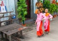 Myanmar Travel Images