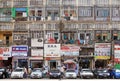 Yangon, Myanmar