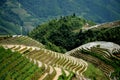 Yangshuo scenery