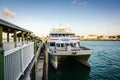 Yankee Freedom Ferry - Key West, FL