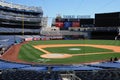 Yankee Stadium - New York