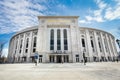 Yankee Stadium NYC