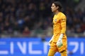 Yann Sommer