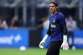 Yann Sommer