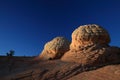 Yant Flat - Candy Cliffs Utah,USA