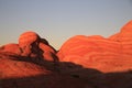 Yant Flat - Candy Cliffs Utah,USA