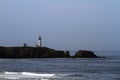 Yaquina Head Light