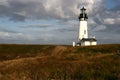 Yaquina Head Light house