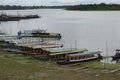 pucallpa peru, yarinococha lagoon place with pucallpa peru,