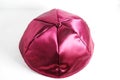 Yarmulke Royalty Free Stock Photo