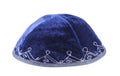 Yarmulke