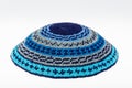 Yarmulke