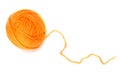 Yarn