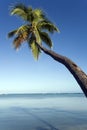 Yasawa Islands - Fiji - South Pacific Royalty Free Stock Photo