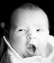 Yawn