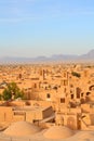 Yazd, Iran