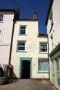 Ye Olde Fountain Inn Market Street Kirkby Stephen