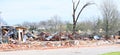 200 Year Old Church Destroyed by in Nashville Tennessee 01