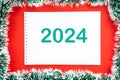 2022 year. Summing up the results of the year. Plans for the coming year. The calendar.