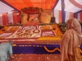 550 years of Guru Nanak Dev ji