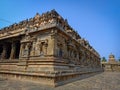 980 Years old Great Living Chola Temples UNESCO SITE