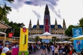 150 years of the vienna opera house, 29th film festival, 29th film festival vienna, architecture, art, artist, artists, austria, c