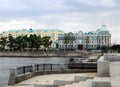 Yekaterinburg