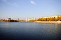 Yekaterinburg City