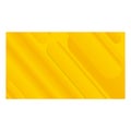 Yellow abstract background for wallpaper