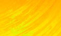 Yellow abstract gradient Background, suitable for websites, social media, blogs, eBooks, newsletters, ads, etc. and insert