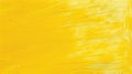 yellow Abstract oil paint background High quality photo Royalty Free Stock Photo