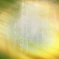 Yellow abstract wall texture squared background, Simple Design for your ideas, Best suitable for Ad, poster, banner, and design Royalty Free Stock Photo