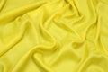 Yellow background Royalty Free Stock Photo