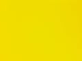 yellow background