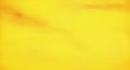 Yellow Background with Subtle Orange Hues and a Fine Dot Pattern texture abstract Royalty Free Stock Photo