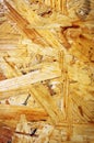 Wood Splinters Background Royalty Free Stock Photo